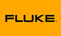 fluke-logo