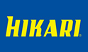 hikari-logo