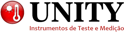 Unity Instrumentos