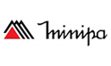 minipa-logo