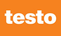 testo-logo